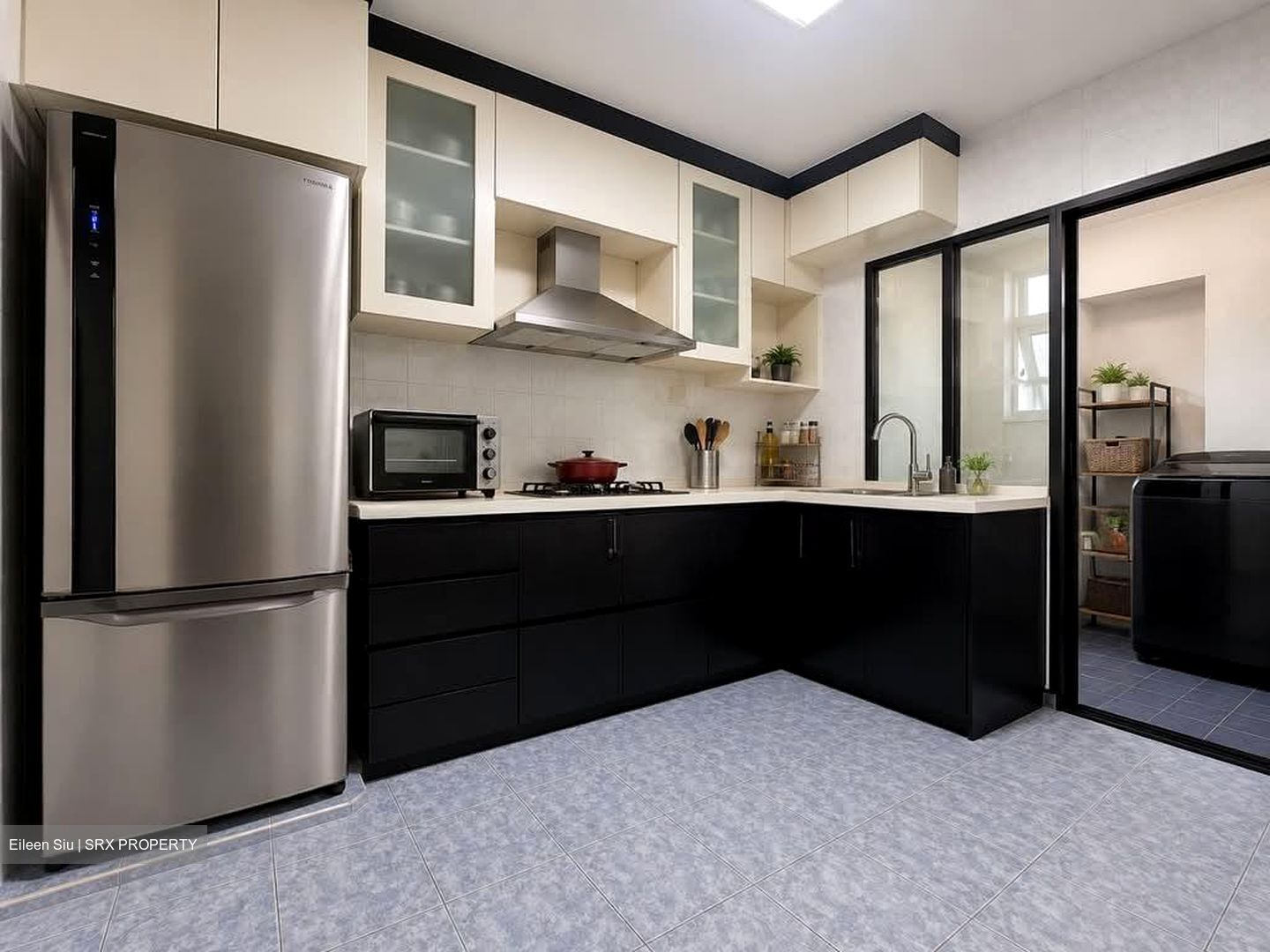 Blk 504A Montreal Drive (Sembawang), HDB Executive #565545561